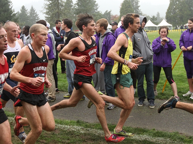2010 NCAA West-227.JPG
